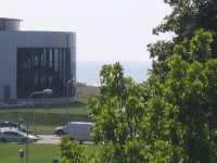 ��� - ����������� �� RCC-TRAVEL.RU